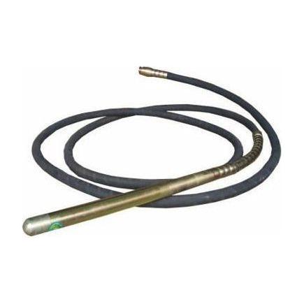 Yohino Concrete Vibrator Shaft / Hose - Goldpeak Tools PH Yohino Yohino Concrete Vibrator Shaft / Hose - Goldpeak Tools PH Yohino